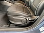 Kia Stonic 1.0 T-GDi MHEV GT-PlusLine I Automaat I Schuifdak I Camera I Carplay