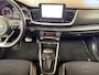 Kia Stonic 1.0 T-GDi MHEV GT-PlusLine I Automaat I Schuifdak I Camera I Carplay