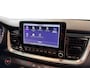Kia Stonic 1.0 T-GDi MHEV GT-PlusLine I Automaat I Schuifdak I Camera I Carplay