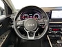 Kia Stonic 1.0 T-GDi MHEV GT-PlusLine I Automaat I Schuifdak I Camera I Carplay