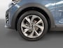 Kia Stonic 1.0 T-GDi MHEV GT-PlusLine I Automaat I Schuifdak I Camera I Carplay