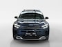 Kia Stonic 1.0 T-GDi MHEV GT-PlusLine I Automaat I Schuifdak I Camera I Carplay