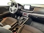 Kia Stonic 1.0 T-GDi MHEV GT-PlusLine I Automaat I Schuifdak I Camera I Carplay