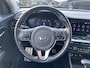 Kia Niro Hybrid 1.6 GDi Style Edition Navigatie, Apple CarPlay/Android Auto, JBL, parkeersensoren v&a, achteruitrij camera, keyless, dodehoek detectie, Nieuw geleverd en dealeronderhouden