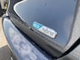 Kia Niro Hybrid 1.6 GDi Style Edition Navigatie, Apple CarPlay/Android Auto, JBL, parkeersensoren v&a, achteruitrij camera, keyless, dodehoek detectie, Nieuw geleverd en dealeronderhouden