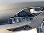 Kia Niro Hybrid 1.6 GDi Style Edition Navigatie, Apple CarPlay/Android Auto, JBL, parkeersensoren v&a, achteruitrij camera, keyless, dodehoek detectie, Nieuw geleverd en dealeronderhouden