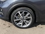Kia Niro Hybrid 1.6 GDi Style Edition Navigatie, Apple CarPlay/Android Auto, JBL, parkeersensoren v&a, achteruitrij camera, keyless, dodehoek detectie, Nieuw geleverd en dealeronderhouden