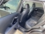 Kia Niro Hybrid 1.6 GDi Style Edition Navigatie, Apple CarPlay/Android Auto, JBL, parkeersensoren v&a, achteruitrij camera, keyless, dodehoek detectie, Nieuw geleverd en dealeronderhouden