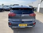 Kia Niro Hybrid 1.6 GDi Style Edition Navigatie, Apple CarPlay/Android Auto, JBL, parkeersensoren v&a, achteruitrij camera, keyless, dodehoek detectie, Nieuw geleverd en dealeronderhouden