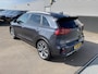 Kia Niro Hybrid 1.6 GDi Style Edition Navigatie, Apple CarPlay/Android Auto, JBL, parkeersensoren v&a, achteruitrij camera, keyless, dodehoek detectie, Nieuw geleverd en dealeronderhouden