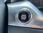 Kia Niro Hybrid 1.6 GDi Style Edition Navigatie, Apple CarPlay/Android Auto, JBL, parkeersensoren v&a, achteruitrij camera, keyless, dodehoek detectie, Nieuw geleverd en dealeronderhouden