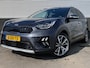 Kia Niro Hybrid 1.6 GDi Style Edition Navigatie, Apple CarPlay/Android Auto, JBL, parkeersensoren v&a, achteruitrij camera, keyless, dodehoek detectie, Nieuw geleverd en dealeronderhouden