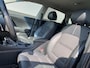 Kia Niro Hybrid 1.6 GDi Style Edition Navigatie, Apple CarPlay/Android Auto, JBL, parkeersensoren v&a, achteruitrij camera, keyless, dodehoek detectie, Nieuw geleverd en dealeronderhouden