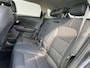 Kia Niro Hybrid 1.6 GDi Style Edition Navigatie, Apple CarPlay/Android Auto, JBL, parkeersensoren v&a, achteruitrij camera, keyless, dodehoek detectie, Nieuw geleverd en dealeronderhouden