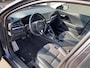 Kia Niro Hybrid 1.6 GDi Style Edition Navigatie, Apple CarPlay/Android Auto, JBL, parkeersensoren v&a, achteruitrij camera, keyless, dodehoek detectie, Nieuw geleverd en dealeronderhouden