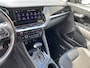 Kia Niro Hybrid 1.6 GDi Style Edition Navigatie, Apple CarPlay/Android Auto, JBL, parkeersensoren v&a, achteruitrij camera, keyless, dodehoek detectie, Nieuw geleverd en dealeronderhouden