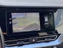 Kia Niro Hybrid 1.6 GDi Style Edition Navigatie, Apple CarPlay/Android Auto, JBL, parkeersensoren v&a, achteruitrij camera, keyless, dodehoek detectie, Nieuw geleverd en dealeronderhouden