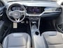 Kia Niro Hybrid 1.6 GDi Style Edition Navigatie, Apple CarPlay/Android Auto, JBL, parkeersensoren v&a, achteruitrij camera, keyless, dodehoek detectie, Nieuw geleverd en dealeronderhouden