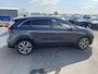 Kia Niro Hybrid 1.6 GDi Style Edition Navigatie, Apple CarPlay/Android Auto, JBL, parkeersensoren v&a, achteruitrij camera, keyless, dodehoek detectie, Nieuw geleverd en dealeronderhouden