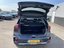 Kia Niro Hybrid 1.6 GDi Style Edition Navigatie, Apple CarPlay/Android Auto, JBL, parkeersensoren v&a, achteruitrij camera, keyless, dodehoek detectie, Nieuw geleverd en dealeronderhouden