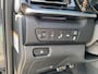 Kia Niro Hybrid 1.6 GDi Style Edition Navigatie, Apple CarPlay/Android Auto, JBL, parkeersensoren v&a, achteruitrij camera, keyless, dodehoek detectie, Nieuw geleverd en dealeronderhouden