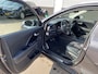 Kia Niro Hybrid 1.6 GDi Style Edition Navigatie, Apple CarPlay/Android Auto, JBL, parkeersensoren v&a, achteruitrij camera, keyless, dodehoek detectie, Nieuw geleverd en dealeronderhouden