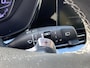 Kia Niro Hybrid 1.6 GDi Style Edition Navigatie, Apple CarPlay/Android Auto, JBL, parkeersensoren v&a, achteruitrij camera, keyless, dodehoek detectie, Nieuw geleverd en dealeronderhouden