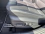 Kia Niro Hybrid 1.6 GDi Style Edition Navigatie, Apple CarPlay/Android Auto, JBL, parkeersensoren v&a, achteruitrij camera, keyless, dodehoek detectie, Nieuw geleverd en dealeronderhouden