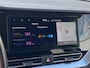 Kia Niro Hybrid 1.6 GDi Style Edition Navigatie, Apple CarPlay/Android Auto, JBL, parkeersensoren v&a, achteruitrij camera, keyless, dodehoek detectie, Nieuw geleverd en dealeronderhouden
