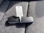 Kia Niro Hybrid 1.6 GDi Style Edition Navigatie, Apple CarPlay/Android Auto, JBL, parkeersensoren v&a, achteruitrij camera, keyless, dodehoek detectie, Nieuw geleverd en dealeronderhouden