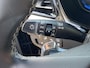 Kia Niro Hybrid 1.6 GDi Style Edition Navigatie, Apple CarPlay/Android Auto, JBL, parkeersensoren v&a, achteruitrij camera, keyless, dodehoek detectie, Nieuw geleverd en dealeronderhouden