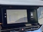 Kia Niro Hybrid 1.6 GDi Style Edition Navigatie, Apple CarPlay/Android Auto, JBL, parkeersensoren v&a, achteruitrij camera, keyless, dodehoek detectie, Nieuw geleverd en dealeronderhouden