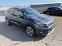 Kia Niro Hybrid 1.6 GDi Style Edition Navigatie, Apple CarPlay/Android Auto, JBL, parkeersensoren v&a, achteruitrij camera, keyless, dodehoek detectie, Nieuw geleverd en dealeronderhouden