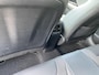 Kia Niro Hybrid 1.6 GDi Style Edition Navigatie, Apple CarPlay/Android Auto, JBL, parkeersensoren v&a, achteruitrij camera, keyless, dodehoek detectie, Nieuw geleverd en dealeronderhouden