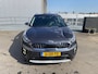 Kia Niro Hybrid 1.6 GDi Style Edition Navigatie, Apple CarPlay/Android Auto, JBL, parkeersensoren v&a, achteruitrij camera, keyless, dodehoek detectie, Nieuw geleverd en dealeronderhouden