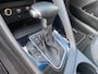 Kia Niro Hybrid 1.6 GDi Style Edition Navigatie, Apple CarPlay/Android Auto, JBL, parkeersensoren v&a, achteruitrij camera, keyless, dodehoek detectie, Nieuw geleverd en dealeronderhouden