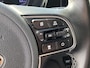 Kia Niro Hybrid 1.6 GDi Style Edition Navigatie, Apple CarPlay/Android Auto, JBL, parkeersensoren v&a, achteruitrij camera, keyless, dodehoek detectie, Nieuw geleverd en dealeronderhouden
