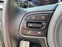 Kia Niro Hybrid 1.6 GDi Style Edition Navigatie, Apple CarPlay/Android Auto, JBL, parkeersensoren v&a, achteruitrij camera, keyless, dodehoek detectie, Nieuw geleverd en dealeronderhouden