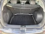Kia Niro Hybrid 1.6 GDi Style Edition Navigatie, Apple CarPlay/Android Auto, JBL, parkeersensoren v&a, achteruitrij camera, keyless, dodehoek detectie, Nieuw geleverd en dealeronderhouden