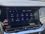 Kia Niro Hybrid 1.6 GDi Style Edition Navigatie, Apple CarPlay/Android Auto, JBL, parkeersensoren v&a, achteruitrij camera, keyless, dodehoek detectie, Nieuw geleverd en dealeronderhouden