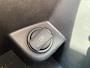 Kia Niro Hybrid 1.6 GDi Style Edition Navigatie, Apple CarPlay/Android Auto, JBL, parkeersensoren v&a, achteruitrij camera, keyless, dodehoek detectie, Nieuw geleverd en dealeronderhouden