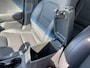 Kia Niro Hybrid 1.6 GDi Style Edition Navigatie, Apple CarPlay/Android Auto, JBL, parkeersensoren v&a, achteruitrij camera, keyless, dodehoek detectie, Nieuw geleverd en dealeronderhouden