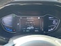 Kia Niro Hybrid 1.6 GDi Style Edition Navigatie, Apple CarPlay/Android Auto, JBL, parkeersensoren v&a, achteruitrij camera, keyless, dodehoek detectie, Nieuw geleverd en dealeronderhouden