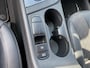Kia Niro Hybrid 1.6 GDi Style Edition Navigatie, Apple CarPlay/Android Auto, JBL, parkeersensoren v&a, achteruitrij camera, keyless, dodehoek detectie, Nieuw geleverd en dealeronderhouden
