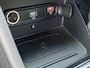 Kia Niro Hybrid 1.6 GDi Style Edition Navigatie, Apple CarPlay/Android Auto, JBL, parkeersensoren v&a, achteruitrij camera, keyless, dodehoek detectie, Nieuw geleverd en dealeronderhouden
