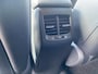 Kia Niro Hybrid 1.6 GDi Style Edition Navigatie, Apple CarPlay/Android Auto, JBL, parkeersensoren v&a, achteruitrij camera, keyless, dodehoek detectie, Nieuw geleverd en dealeronderhouden