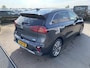 Kia Niro Hybrid 1.6 GDi Style Edition Navigatie, Apple CarPlay/Android Auto, JBL, parkeersensoren v&a, achteruitrij camera, keyless, dodehoek detectie, Nieuw geleverd en dealeronderhouden