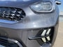 Kia Niro Hybrid 1.6 GDi Style Edition Navigatie, Apple CarPlay/Android Auto, JBL, parkeersensoren v&a, achteruitrij camera, keyless, dodehoek detectie, Nieuw geleverd en dealeronderhouden