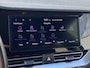 Kia Niro Hybrid 1.6 GDi Style Edition Navigatie, Apple CarPlay/Android Auto, JBL, parkeersensoren v&a, achteruitrij camera, keyless, dodehoek detectie, Nieuw geleverd en dealeronderhouden