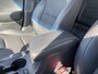 Kia Niro Hybrid 1.6 GDi Style Edition Navigatie, Apple CarPlay/Android Auto, JBL, parkeersensoren v&a, achteruitrij camera, keyless, dodehoek detectie, Nieuw geleverd en dealeronderhouden